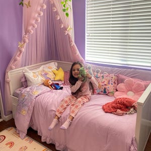 Cari added a photo of their purchase