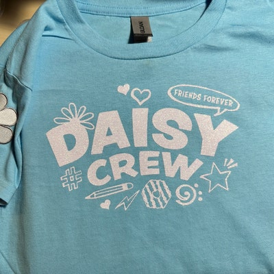 Scout Dad SVG Tshirt Design 15 Instant Download Digital - Etsy