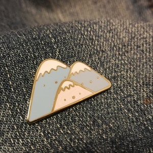 Theia a ajouté une photo de son achat