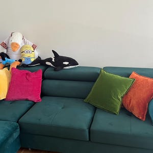 Anastasia hat ein Foto des gekauften Artikels hinzugefügt