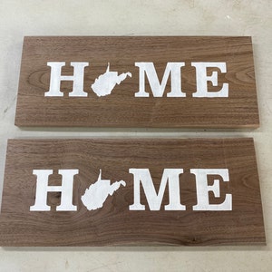 Michelle added a photo of their purchase