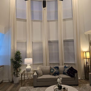 Ofego added a photo of their purchase