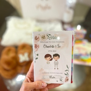 Charlotte added a photo of their purchase