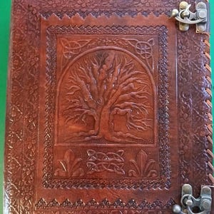 Emelia さんが購入した商品の写真を追加しました