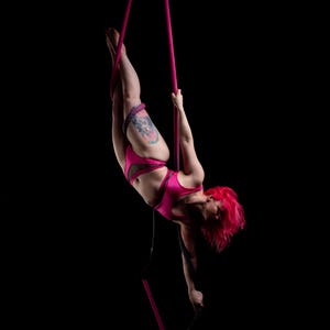 Beth added a photo of their purchase