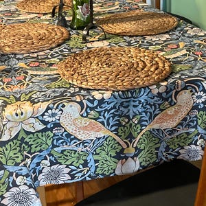 Etsy-koper heeft een foto van de aankoop toegevoegd