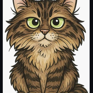 Hollie added a photo of their purchase