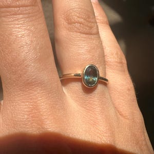 Ila added a photo of their purchase
