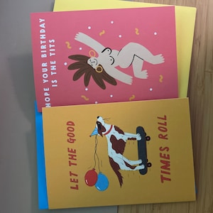 Simon a ajouté une photo de son achat