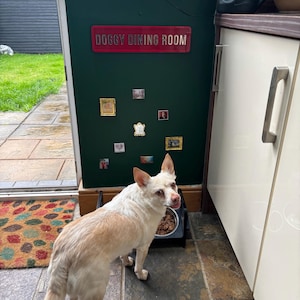 Nicola added a photo of their purchase