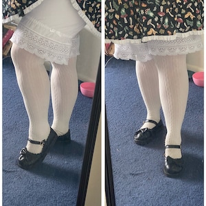 Loren added a photo of their purchase