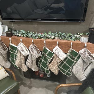 Regan added a photo of their purchase