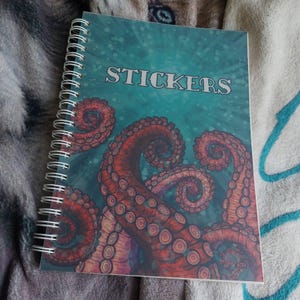 kyrene added a photo of their purchase
