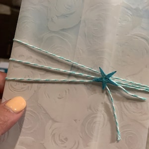 Gazelle added a photo of their purchase