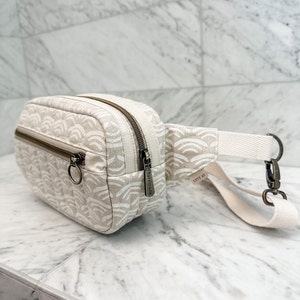 Emilie added a photo of their purchase