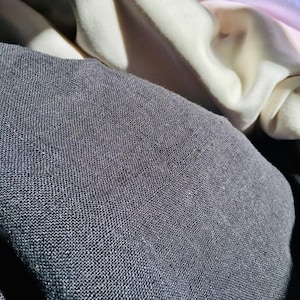 Riikka added a photo of their purchase