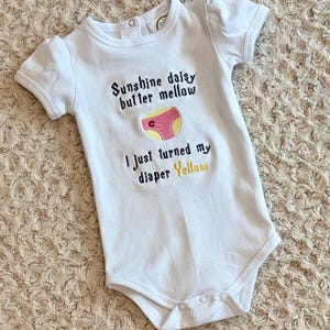Deana added a photo of their purchase