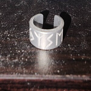 Melissa added a photo of their purchase