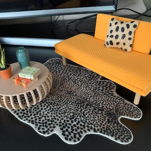 Barbara added a photo of their purchase