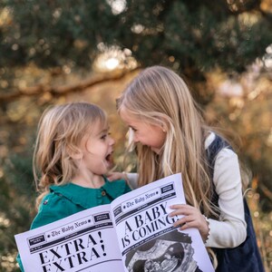 Kayla heeft een foto van de aankoop toegevoegd