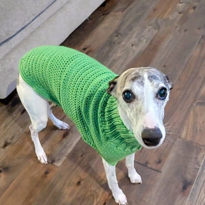 Aud added a photo of their purchase