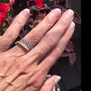 Kristy added a photo of their purchase