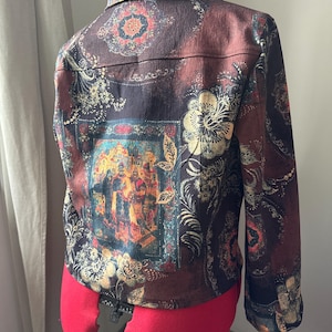 floriane ha añadido una foto de su compra