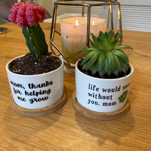 Michael added a photo of their purchase