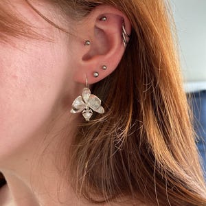 Sam added a photo of their purchase