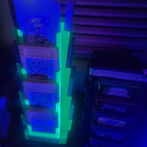 Ryan ha aggiunto una foto del proprio acquisto