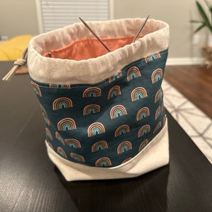 Ginger added a photo of their purchase