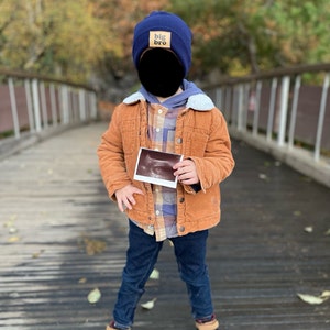 Shelby hat ein Foto des gekauften Artikels hinzugefügt
