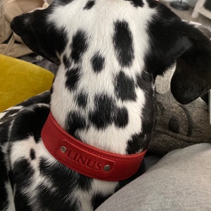 Cassie ha añadido una foto de su compra
