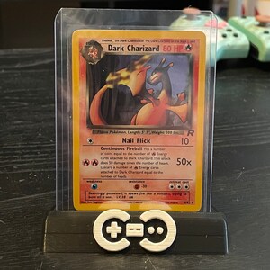 Clay added a photo of their purchase