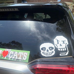 Natalie added a photo of their purchase