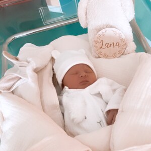 Christelle a ajouté une photo de son achat