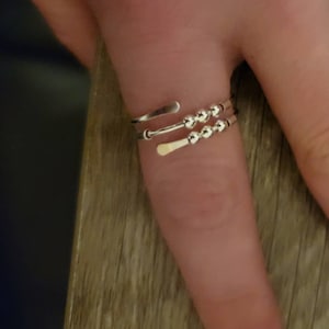 M added a photo of their purchase