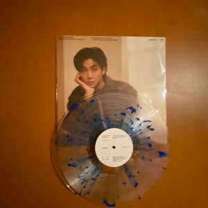 browsering added a photo of their purchase