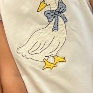 Olivia added a photo of their purchase