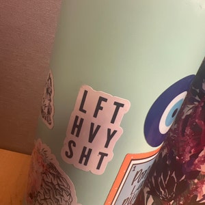 Marissa a ajouté une photo de son achat