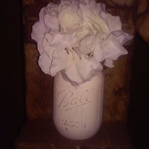 Love added a photo of their purchase