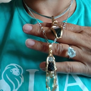 Heather added a photo of their purchase