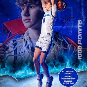 Lacie added a photo of their purchase