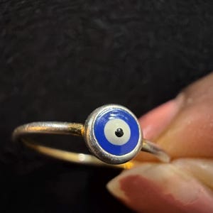 Srimathi a ajouté une photo de son achat