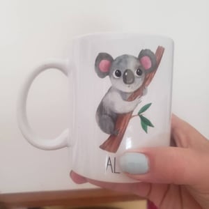 Lori added a photo of their purchase