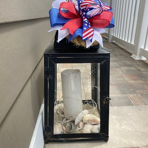 Rachael added a photo of their purchase