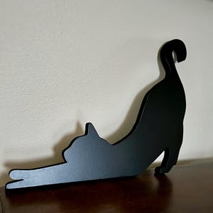 Kupujący z Etsy dodał(a) zdjęcie swoich zakupów