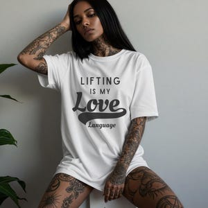 Sam ha añadido una foto de su compra