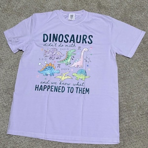 Lyssie added a photo of their purchase