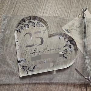 K added a photo of their purchase